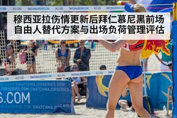 穆西亚拉伤情更新后拜仁慕尼黑前场自由人替代方案与出场负荷管理评估